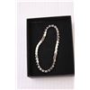 Image 2 : Rhinestone Bracelet