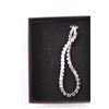 Image 3 : Rhinestone Bracelet