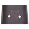 Image 3 : Rhinestone Earrings