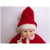 Image 2 : Doll in Santa Suit (has blue stains)
