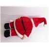 Image 4 : Doll in Santa Suit (has blue stains)