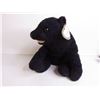 Image 3 : (2) Larger Beanie Babies - (3) Small Beanie Babies (NIB)