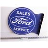 Image 1 : Sales Ford Service Fantasy Sign