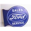 Image 3 : Sales Ford Service Fantasy Sign