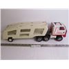 Image 1 : Vintage Tonka Car Hauler