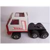 Image 2 : Vintage Tonka Car Hauler