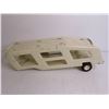 Image 7 : Vintage Tonka Car Hauler