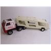 Image 8 : Vintage Tonka Car Hauler