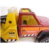 Image 4 : Vintage Tonka Tow Truck (Some Damage)
