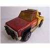 Image 7 : Vintage Tonka Tow Truck (Some Damage)