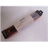 Image 5 : Black Web Sound Clip - Stylus Pen - Wireless Earphones