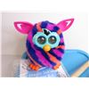 Image 3 : Pantry Sign - Plastic Containers - Drum Sticks - Furby - Magic Inkless Print Kit