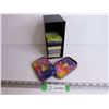 Image 1 : Lot of Pokémon Cards