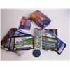 Image 2 : Lot of Pokémon Cards