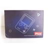 Image 3 : Game Pad - External Game Pad (in boxes untested)