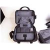 Image 3 : Shoulder Pack - Small Zippered Suitcase - Puma Bag