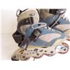 Image 2 : Women's Roller Blades (Size 6)