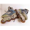 Image 4 : Women's Roller Blades (Size 6)