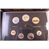 Image 2 : Special Edition $2 Coin Specimen set 2012