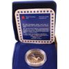 Image 2 : Royal Mint Canadian 1987 Dollar