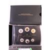 Image 1 : Royal Canadian Mint Specimen Set 2013 Coins