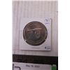 Image 2 : 1967 Canadian Dollar