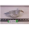 Image 2 : Seagull Figurine