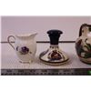 Image 2 : Misc. of Small Bone China