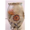 Image 2 : Italian Decorative Vase