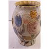 Image 4 : Italian Decorative Vase