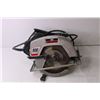 Image 2 : Craftsman 7 1/2" Circular Saw