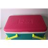 Image 2 : Igloo Picnic Basket