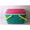 Image 3 : Igloo Picnic Basket