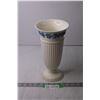 Image 1 : Wedgewood Ceramic Vase