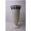 Image 3 : Wedgewood Ceramic Vase