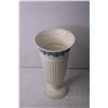 Image 6 : Wedgewood Ceramic Vase