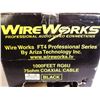 Image 2 : Wire Works Professional Audio-Video Connections