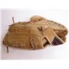 Image 4 : Hiawatha Ball Glove - Cooper Ball Glove
