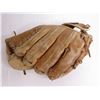 Image 5 : Hiawatha Ball Glove - Cooper Ball Glove