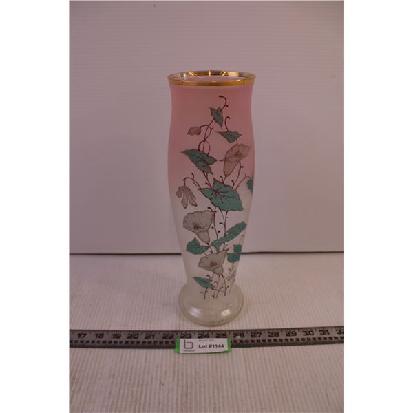 Decorative Vase