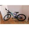 Image 1 : *Tekowa X26 Mountain Bike