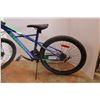 Image 2 : *Tekowa X26 Mountain Bike