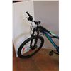 Image 3 : *Tekowa X26 Mountain Bike