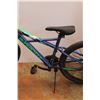Image 4 : *Tekowa X26 Mountain Bike