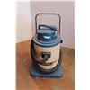 Image 1 : *Ghibli Shop Vac (Not Tested)