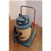 Image 2 : *Ghibli Shop Vac (Not Tested)