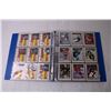 Image 2 : 1990 to 1991 OPC Premier Hockey Card Trading Set - 1 to 132