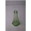 Image 5 : Uranium Glass Sauce Bottle