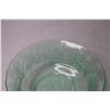 Image 5 : Uranium Glass Fruit Bowl