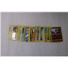 Image 3 : Box of Assorted Pokemon Cards